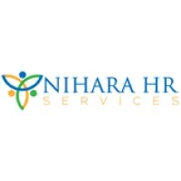 logo_1656114