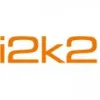 logo_1657437