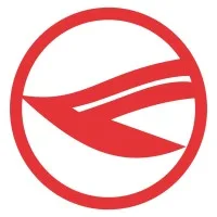 logo_1716799