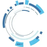 logo_1657296
