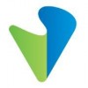 logo_1533837