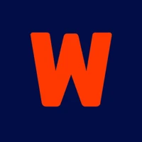 Woodkraft (India) Private Limited