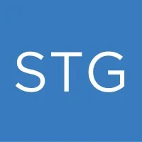 logo_1649410
