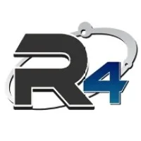 logo_1713898