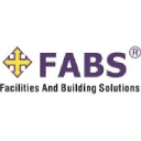logo_1613565