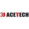 AcetechTechnologiesPrivateLimited_logo'