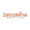 logo_1661489