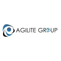 Agilite Group Technologies Private Limited