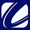 LIFO Technologies Pvt Ltd