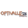 OPTIVALUE TEK CONSULTING LIMITED