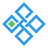logo_1659364