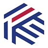 logo_1489505