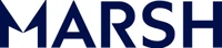 logo_1728030