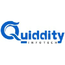 logo_1652092