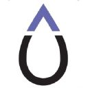 logo_1531239