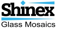 ShinexGlassMosaics_logo'