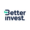 logo_1523540