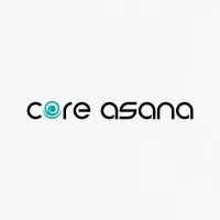 logo_1724308