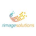 logo_1540687