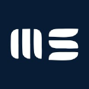 logo_1651401