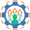 LOGSKIMSOLUTIONSPRIVATELIMITED_logo'