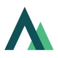 logo_1653842