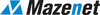 logo_1489766