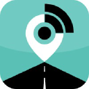company-icon