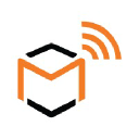 MobavenueMediaPrivateLimited_logo'