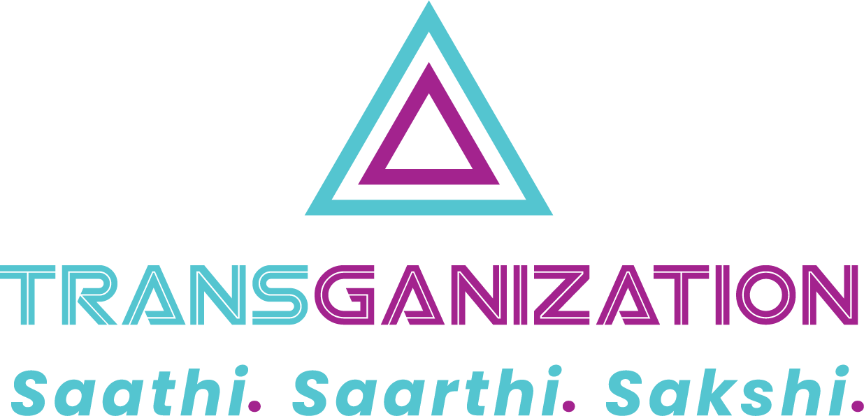 logo_1721968