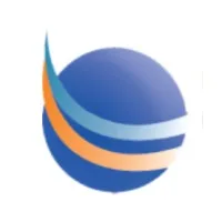 logo_1652873
