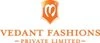 VEDANTFASHIONSLIMITED_logo'