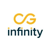 logo_1639770