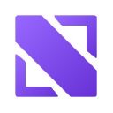 logo_1527539