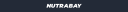 logo_1634201