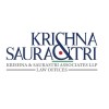 KRISHNAANDSAURASTRIASSOCIATESLLP_logo'