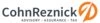 CohnReznickProfessionalServicesPvt.Ltd._logo'