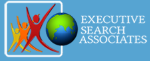 logo_1709347