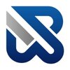 logo_1519735