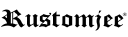 logo_1667552