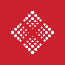 logo_1692163