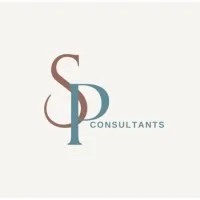 logo_1636664