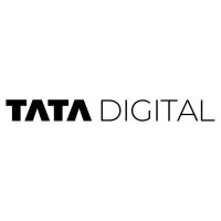 logo_1673506