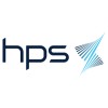 logo_1580961