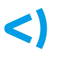 logo_1648176