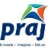 PrajIndustriesLtd_logo'