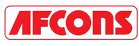 logo_1717970