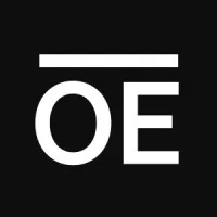 logo_1672039