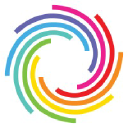 logo_1463256