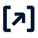 logo_1531978